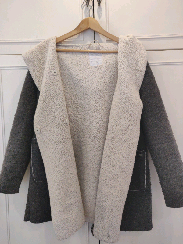 white stuff grey jacket